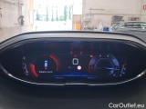  Peugeot  3008 PEUGEOT  / 2016 / 5P / SUV BLUEHDI 130 SeS BUSINESS #4