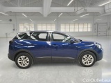 Peugeot  3008 PEUGEOT  / 2016 / 5P / SUV BLUEHDI 130 SeS BUSINESS #7