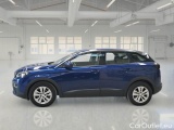  Peugeot  3008 PEUGEOT  / 2016 / 5P / SUV BLUEHDI 130 SeS BUSINESS #8