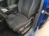  Peugeot  3008 PEUGEOT  / 2016 / 5P / SUV BLUEHDI 130 SeS BUSINESS #12