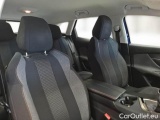  Peugeot  3008 PEUGEOT  / 2016 / 5P / SUV BLUEHDI 130 SeS BUSINESS #13