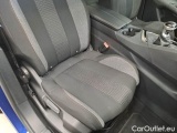  Peugeot  3008 PEUGEOT  / 2016 / 5P / SUV BLUEHDI 130 SeS BUSINESS #14