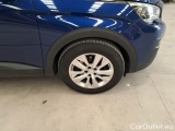  Peugeot  3008 PEUGEOT  / 2016 / 5P / SUV BLUEHDI 130 SeS BUSINESS #17
