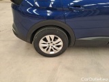  Peugeot  3008 PEUGEOT  / 2016 / 5P / SUV BLUEHDI 130 SeS BUSINESS #18