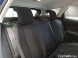  Peugeot  3008 PEUGEOT  / 2016 / 5P / SUV BLUEHDI 130 SeS BUSINESS #15