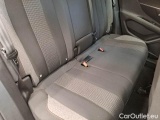  Peugeot  3008 PEUGEOT  / 2016 / 5P / SUV BLUEHDI 130 SeS BUSINESS #16