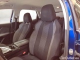  Peugeot  3008 PEUGEOT  / 2016 / 5P / SUV BLUEHDI 130 SeS BUSINESS #11