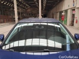  Peugeot  3008 PEUGEOT  / 2016 / 5P / SUV BLUEHDI 130 SeS BUSINESS #10