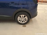  Peugeot  3008 PEUGEOT  / 2016 / 5P / SUV BLUEHDI 130 SeS BUSINESS #19