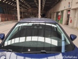  Peugeot  3008 PEUGEOT  / 2016 / 5P / SUV BLUEHDI 130 SeS BUSINESS #26