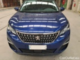  Peugeot  3008 PEUGEOT  / 2016 / 5P / SUV BLUEHDI 130 SeS BUSINESS #28