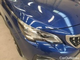  Peugeot  3008 PEUGEOT  / 2016 / 5P / SUV BLUEHDI 130 SeS BUSINESS #36