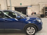  Peugeot  3008 PEUGEOT  / 2016 / 5P / SUV BLUEHDI 130 SeS BUSINESS #41
