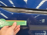  Peugeot  3008 PEUGEOT  / 2016 / 5P / SUV BLUEHDI 130 SeS BUSINESS #42