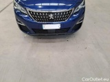  Peugeot  3008 PEUGEOT  / 2016 / 5P / SUV BLUEHDI 130 SeS BUSINESS #38