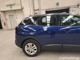  Peugeot  3008 PEUGEOT  / 2016 / 5P / SUV BLUEHDI 130 SeS BUSINESS #45