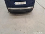  Peugeot  3008 PEUGEOT  / 2016 / 5P / SUV BLUEHDI 130 SeS BUSINESS #50