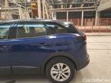  Peugeot  3008 PEUGEOT  / 2016 / 5P / SUV BLUEHDI 130 SeS BUSINESS #53