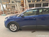  Peugeot  3008 PEUGEOT  / 2016 / 5P / SUV BLUEHDI 130 SeS BUSINESS #57