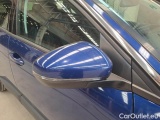  Peugeot  3008 PEUGEOT  / 2016 / 5P / SUV BLUEHDI 130 SeS BUSINESS #64