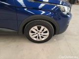  Peugeot  3008 PEUGEOT  / 2016 / 5P / SUV BLUEHDI 130 SeS BUSINESS #66