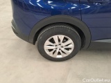  Peugeot  3008 PEUGEOT  / 2016 / 5P / SUV BLUEHDI 130 SeS BUSINESS #68