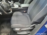  Peugeot  3008 PEUGEOT  / 2016 / 5P / SUV BLUEHDI 130 SeS BUSINESS #74