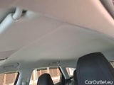  Peugeot  3008 PEUGEOT  / 2016 / 5P / SUV BLUEHDI 130 SeS BUSINESS #76
