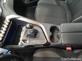  Peugeot  3008 PEUGEOT  / 2016 / 5P / SUV BLUEHDI 130 SeS BUSINESS #78