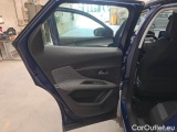  Peugeot  3008 PEUGEOT  / 2016 / 5P / SUV BLUEHDI 130 SeS BUSINESS #87