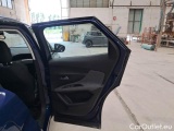  Peugeot  3008 PEUGEOT  / 2016 / 5P / SUV BLUEHDI 130 SeS BUSINESS #89