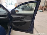  Peugeot  3008 PEUGEOT  / 2016 / 5P / SUV BLUEHDI 130 SeS BUSINESS #91