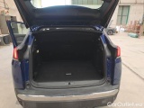  Peugeot  3008 PEUGEOT  / 2016 / 5P / SUV BLUEHDI 130 SeS BUSINESS #95