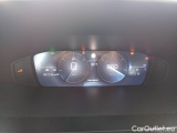  Peugeot  308 PEUGEOT  SW / 2021 / 5P / STATION WAGON SW ALLURE BLUEHDI 130 EAT8 SeS AUT. #4