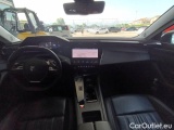  Peugeot  308 PEUGEOT  SW / 2021 / 5P / STATION WAGON SW ALLURE BLUEHDI 130 EAT8 SeS AUT. #3