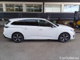  Peugeot  308 PEUGEOT  SW / 2021 / 5P / STATION WAGON SW ALLURE BLUEHDI 130 EAT8 SeS AUT. #7
