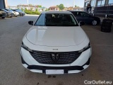  Peugeot  308 PEUGEOT  SW / 2021 / 5P / STATION WAGON SW ALLURE BLUEHDI 130 EAT8 SeS AUT. #6