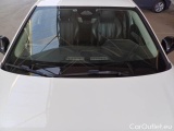  Peugeot  308 PEUGEOT  SW / 2021 / 5P / STATION WAGON SW ALLURE BLUEHDI 130 EAT8 SeS AUT. #10