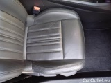  Peugeot  308 PEUGEOT  SW / 2021 / 5P / STATION WAGON SW ALLURE BLUEHDI 130 EAT8 SeS AUT. #14