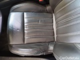  Peugeot  308 PEUGEOT  SW / 2021 / 5P / STATION WAGON SW ALLURE BLUEHDI 130 EAT8 SeS AUT. #12