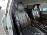  Peugeot  308 PEUGEOT  SW / 2021 / 5P / STATION WAGON SW ALLURE BLUEHDI 130 EAT8 SeS AUT. #13