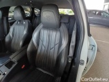  Peugeot  308 PEUGEOT  SW / 2021 / 5P / STATION WAGON SW ALLURE BLUEHDI 130 EAT8 SeS AUT. #11