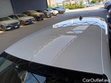  Peugeot  308 PEUGEOT  SW / 2021 / 5P / STATION WAGON SW ALLURE BLUEHDI 130 EAT8 SeS AUT. #9