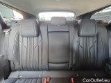  Peugeot  308 PEUGEOT  SW / 2021 / 5P / STATION WAGON SW ALLURE BLUEHDI 130 EAT8 SeS AUT. #15
