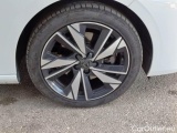  Peugeot  308 PEUGEOT  SW / 2021 / 5P / STATION WAGON SW ALLURE BLUEHDI 130 EAT8 SeS AUT. #17