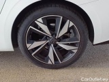  Peugeot  308 PEUGEOT  SW / 2021 / 5P / STATION WAGON SW ALLURE BLUEHDI 130 EAT8 SeS AUT. #20