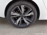  Peugeot  308 PEUGEOT  SW / 2021 / 5P / STATION WAGON SW ALLURE BLUEHDI 130 EAT8 SeS AUT. #19