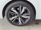  Peugeot  308 PEUGEOT  SW / 2021 / 5P / STATION WAGON SW ALLURE BLUEHDI 130 EAT8 SeS AUT. #18