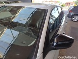  Peugeot  308 PEUGEOT  SW / 2021 / 5P / STATION WAGON SW ALLURE BLUEHDI 130 EAT8 SeS AUT. #36