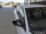  Peugeot  308 PEUGEOT  SW / 2021 / 5P / STATION WAGON SW ALLURE BLUEHDI 130 EAT8 SeS AUT. #45